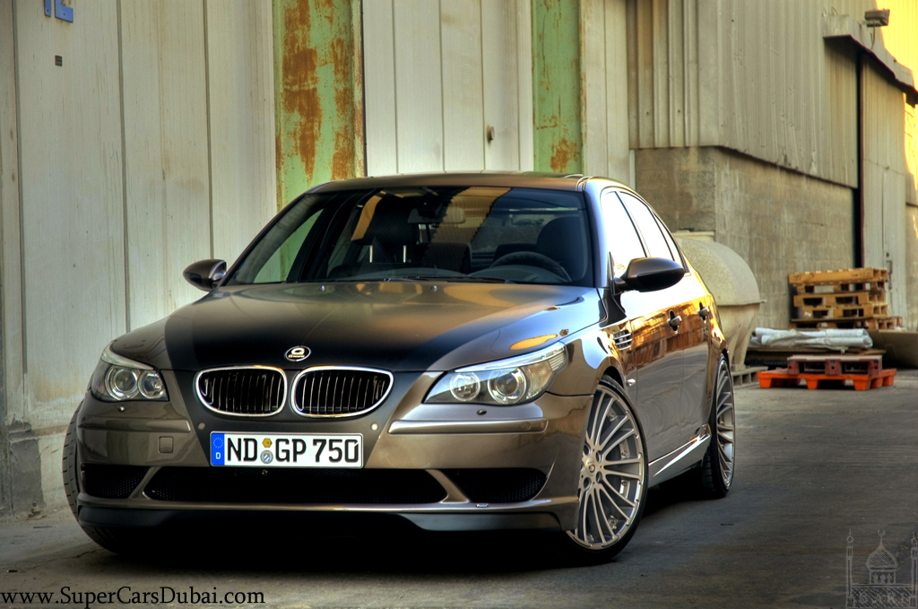 G-Power012.jpg