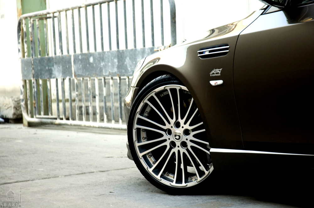 G-Power014.jpg