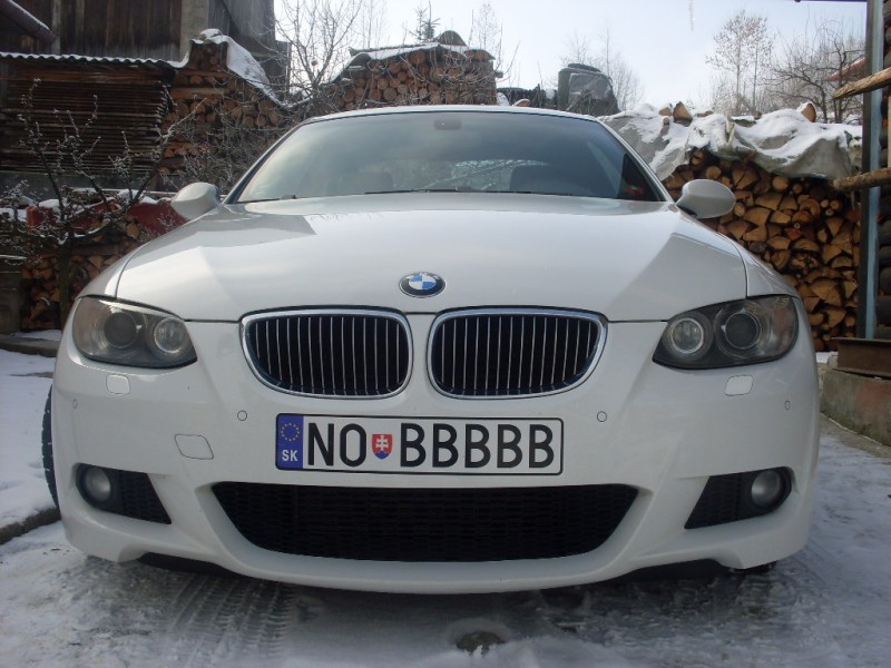 SDC12307.JPG
