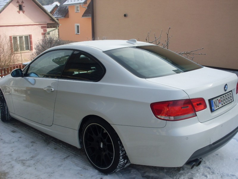 SDC12304.JPG