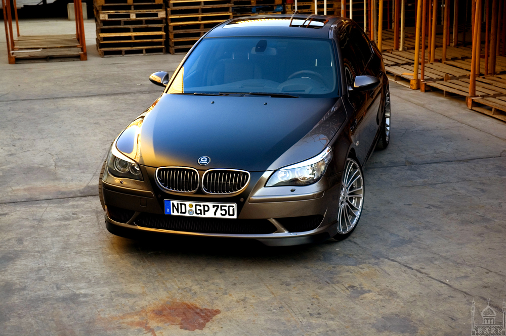 G-Power016.jpg