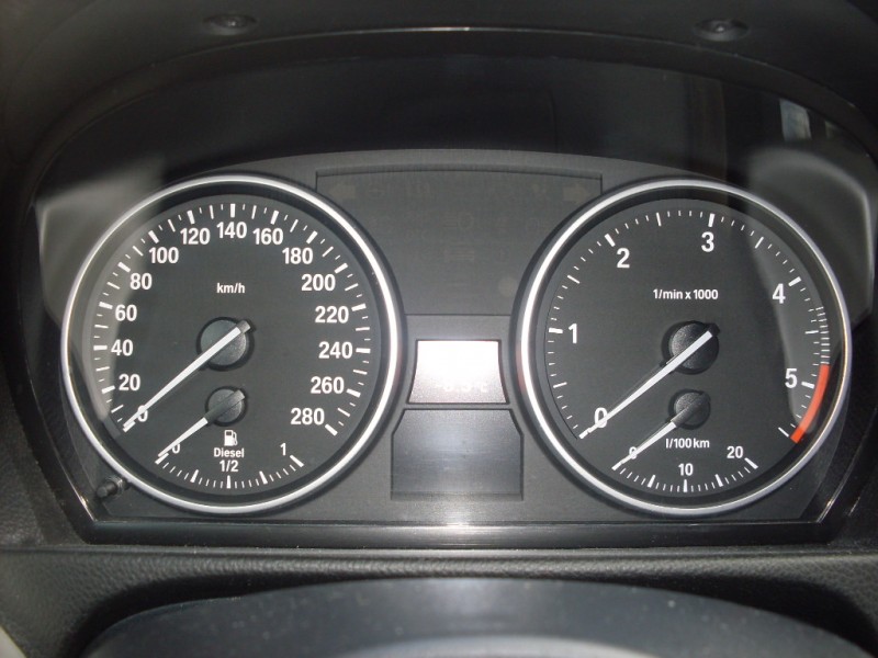 SDC12294.JPG