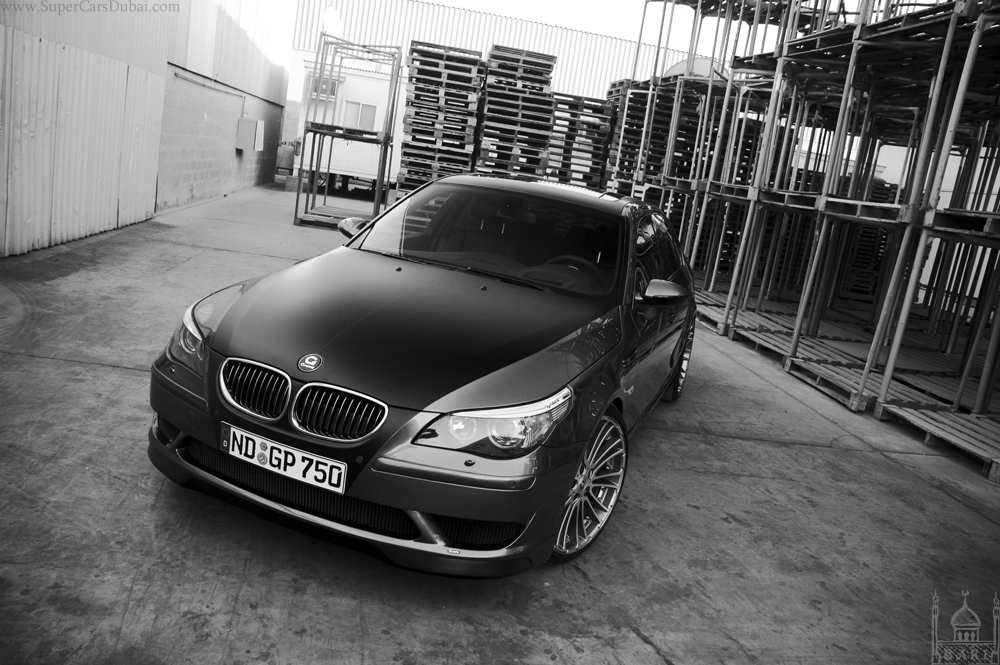 G-Power018.jpg