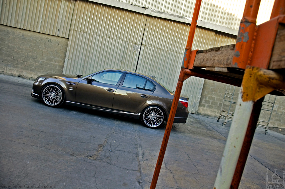 G-Power019.jpg