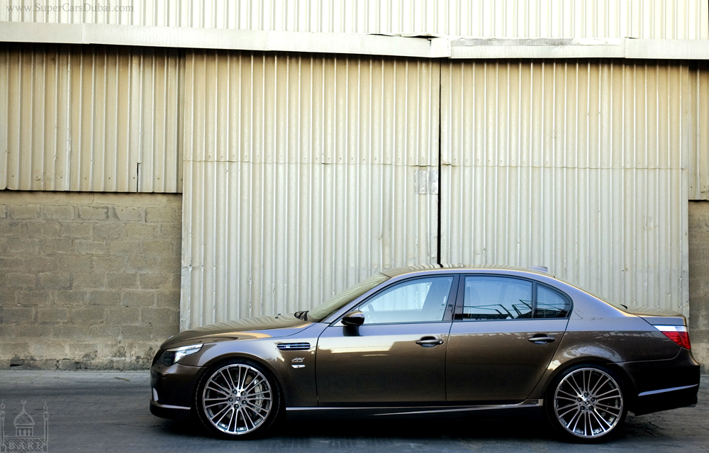 G-Power020.jpg
