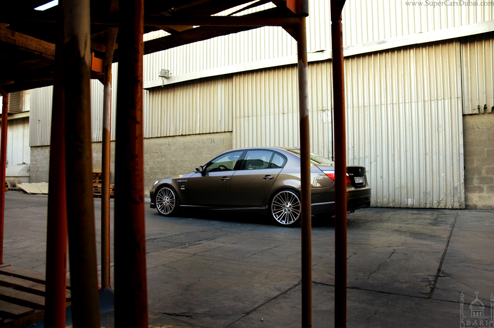 G-Power021.jpg