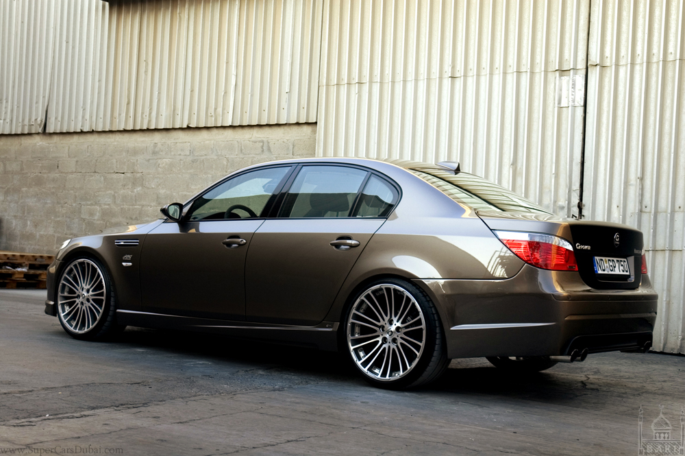 G-Power022.jpg