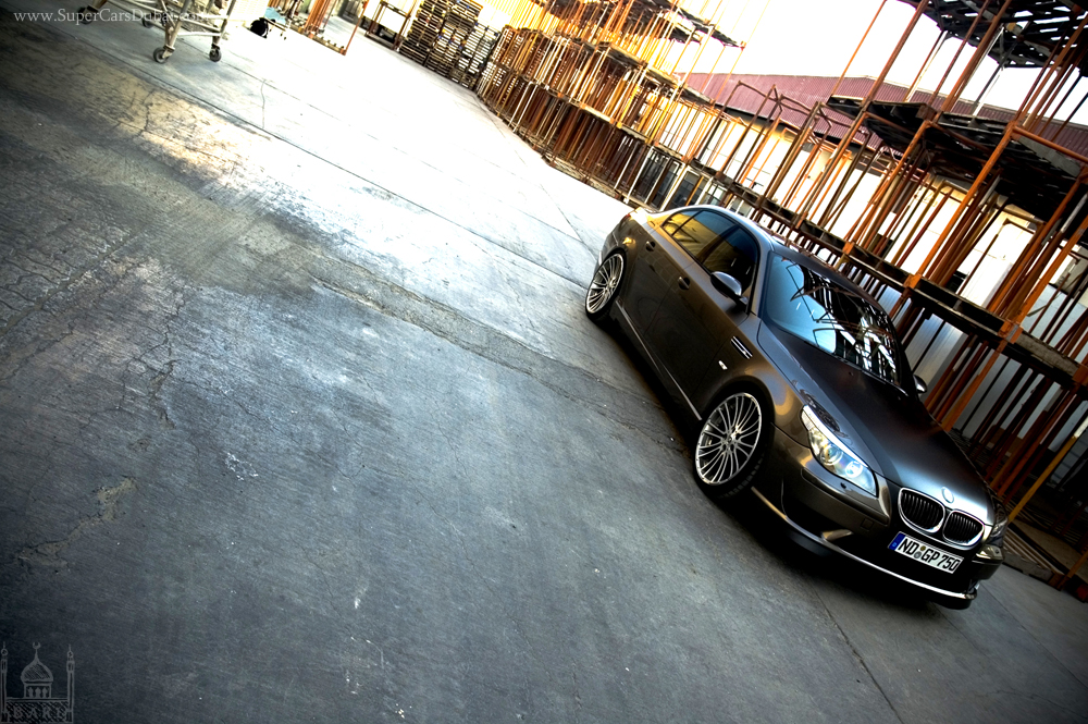 G-Power023.jpg