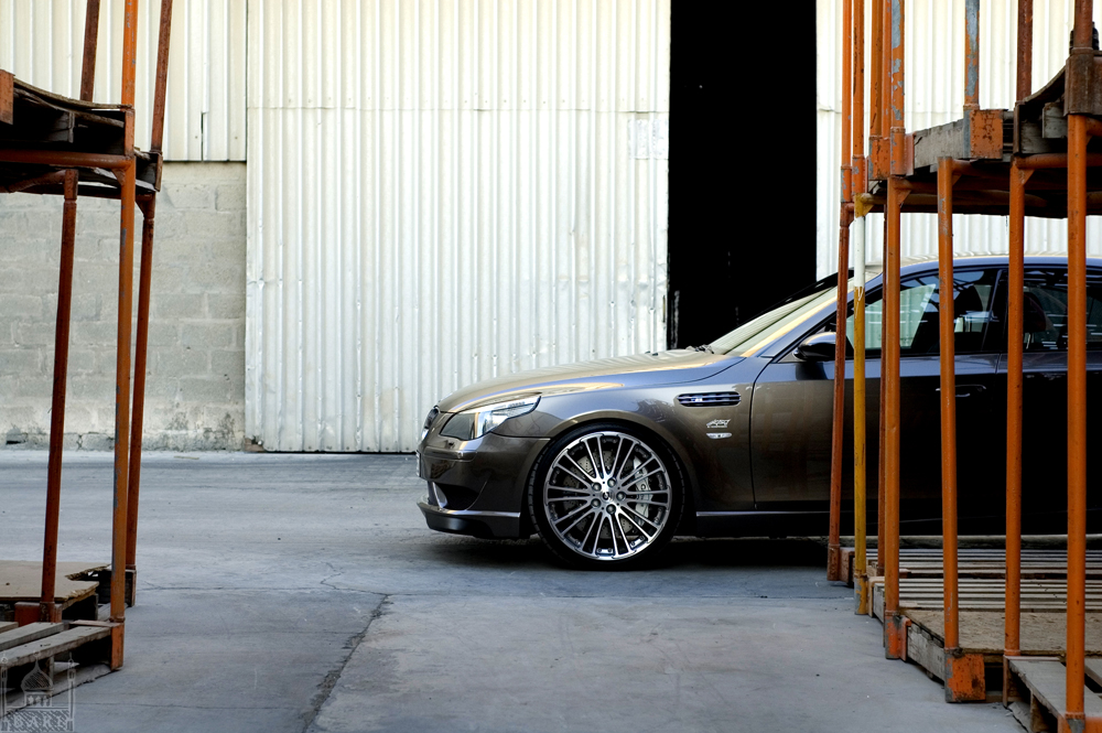 G-Power024.jpg