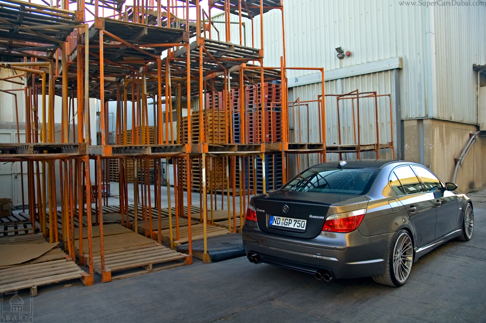 G-Power025.jpg