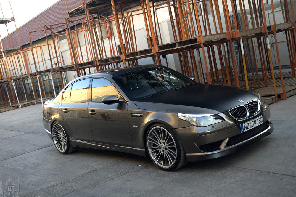 G-Power027.jpg