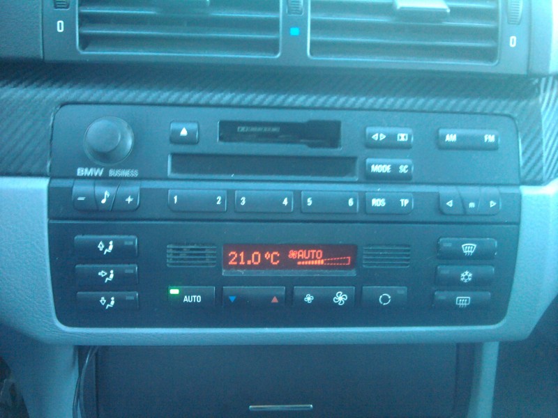 2011-01-30 15.11.17.jpg