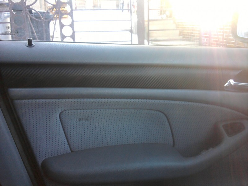 2011-01-30 15.12.04.jpg