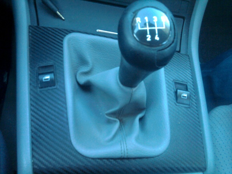 2011-01-30 15.12.39.jpg