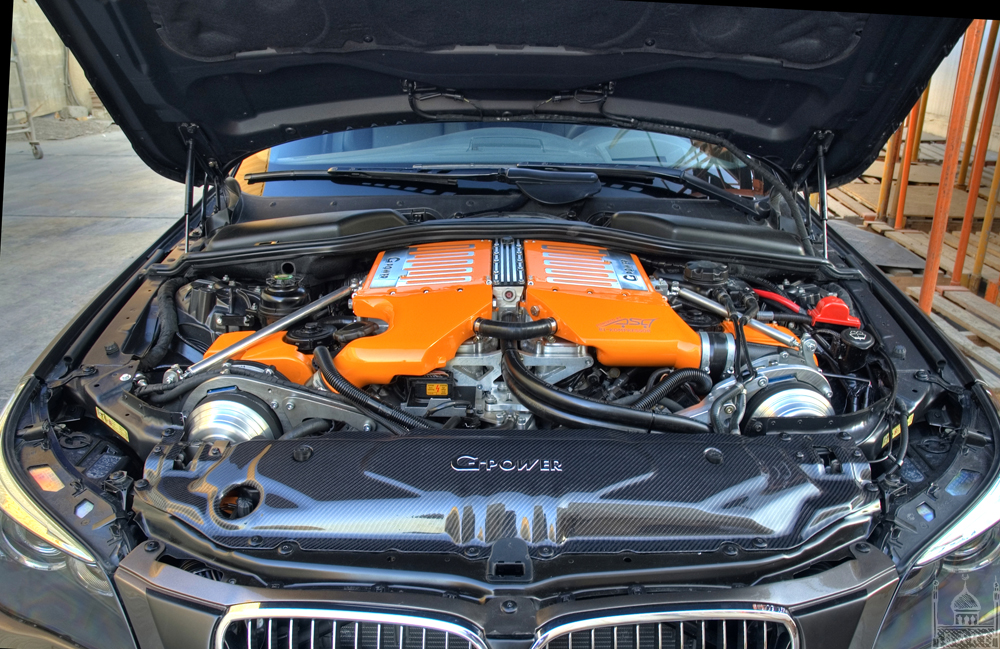 G-Power029.jpg