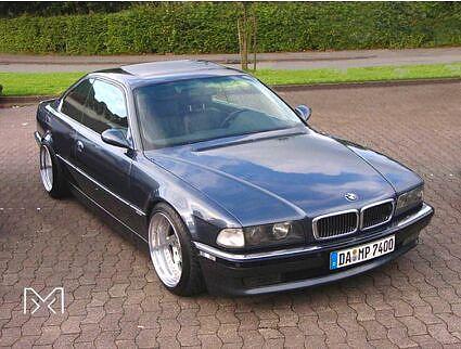E38 coupe.jpg