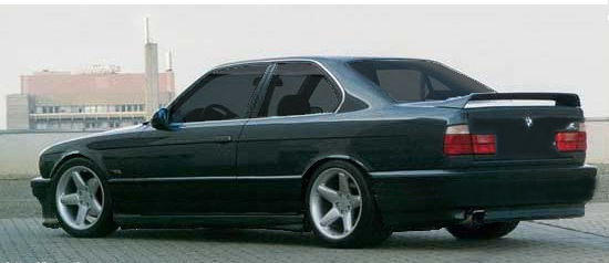 E34 coupe.jpg