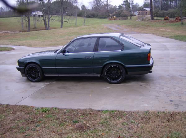 E34 ti.jpg