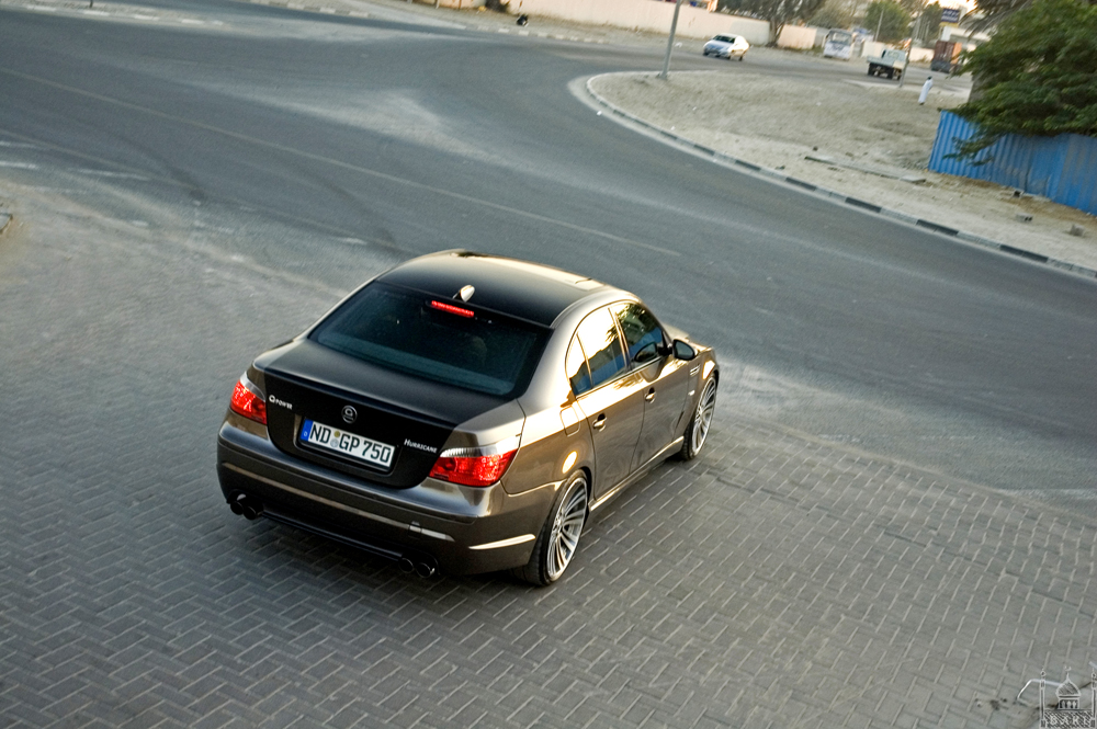 G-Power030.jpg