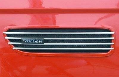 rieger.jpg