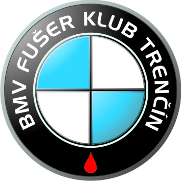 BMW Trenčín.jpg