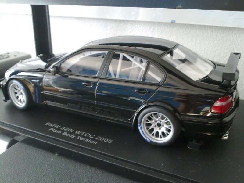 23012011642.jpg