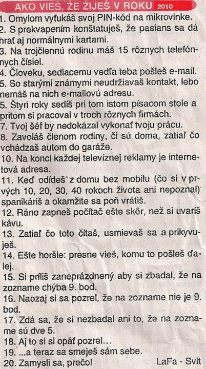 dobre.jpg