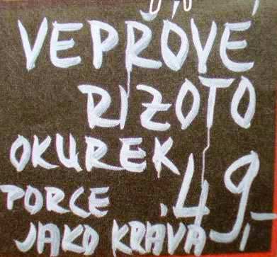 jidelni listek.jpg