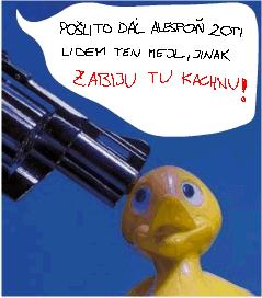 to_se_neda_neposlat.jpg