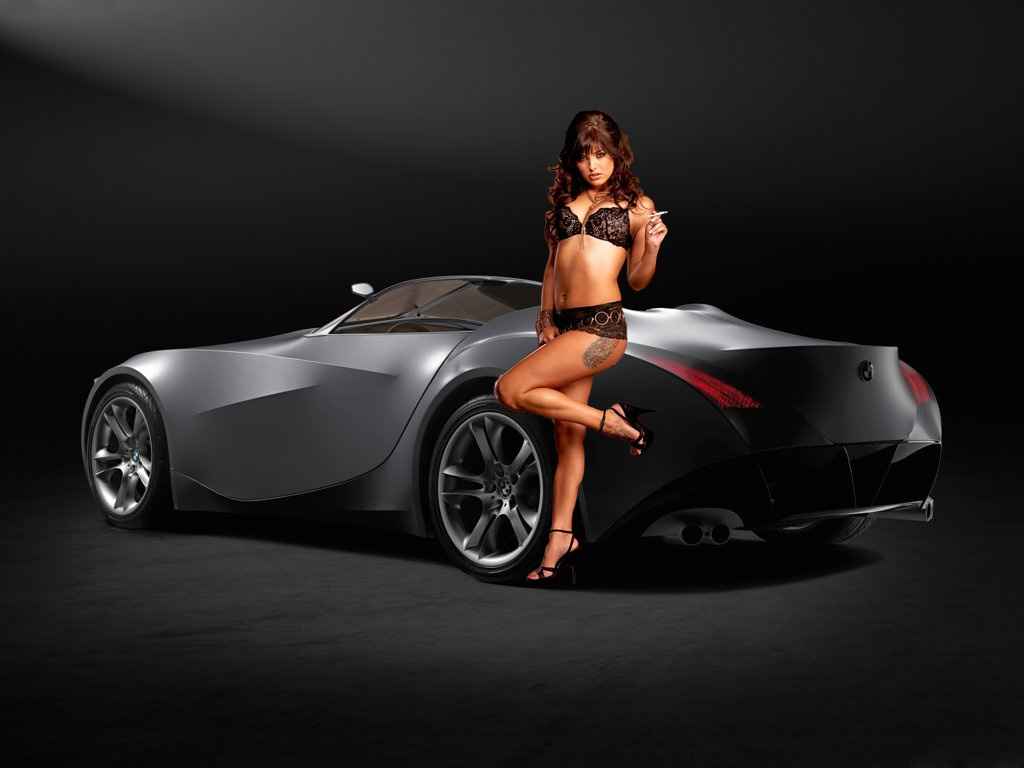 BMW_Hot_Girl_in_style_14135.jpg