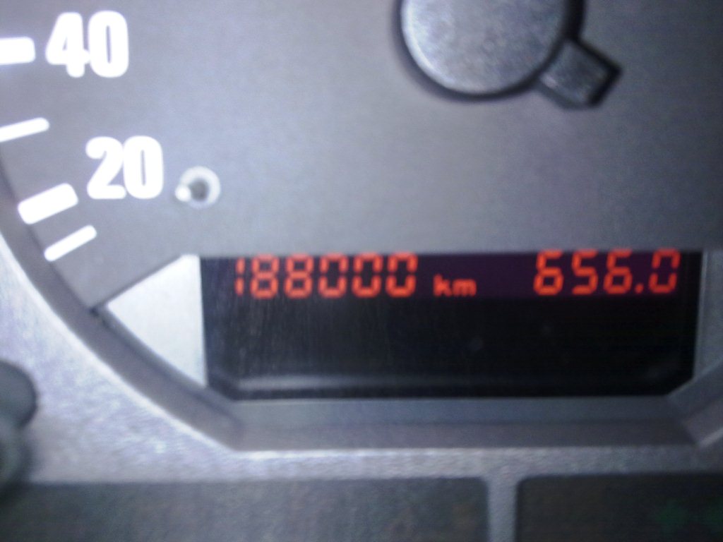 01022011176.jpg