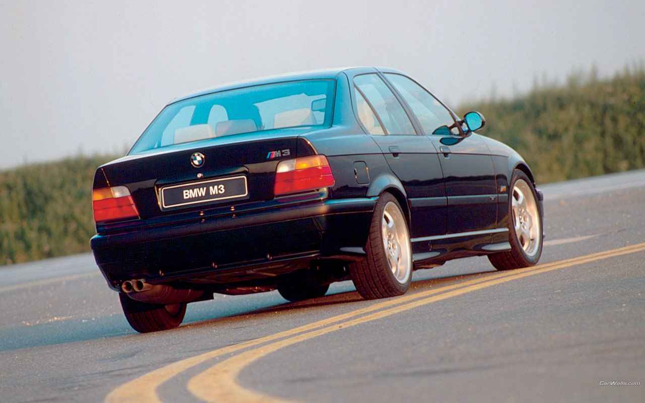 BMW M3 (E36 1991-1998) 1280x800_b86.jpg