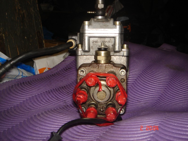 DSC06640.JPG