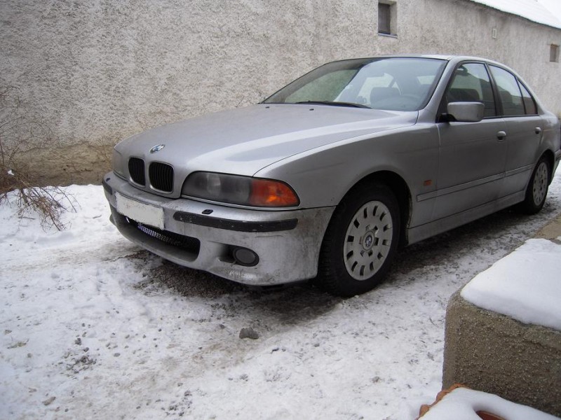 bmw.jpg (116.61 KiB) 1589 zobrazení bmw.jpg