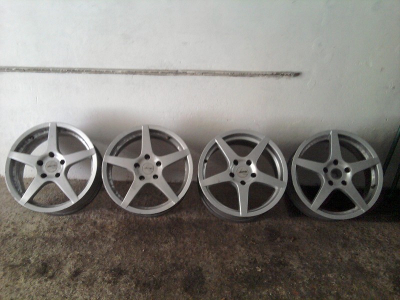 2011-02-03 09.49.37.jpg