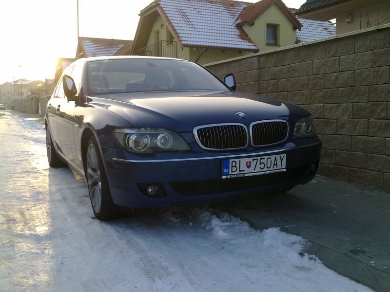 03022011657.jpg