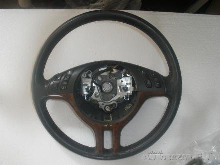 volant.jpg
