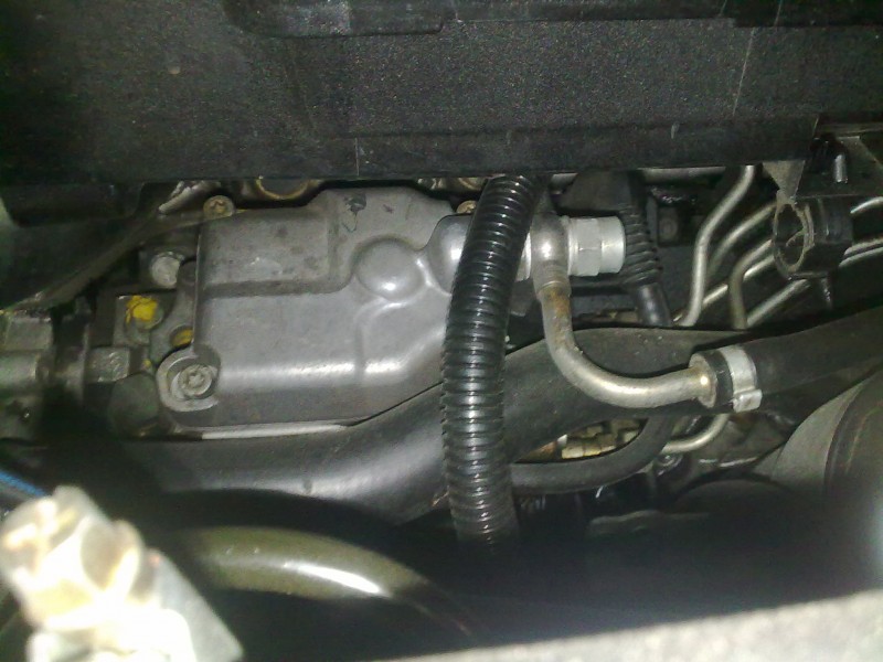 03022011353.jpg