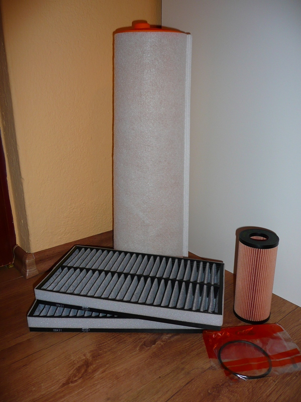 P1060003.JPG