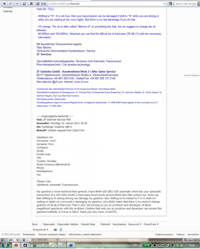 dopis.jpg (274.1 KiB) 18286 zobrazení dopis.jpg