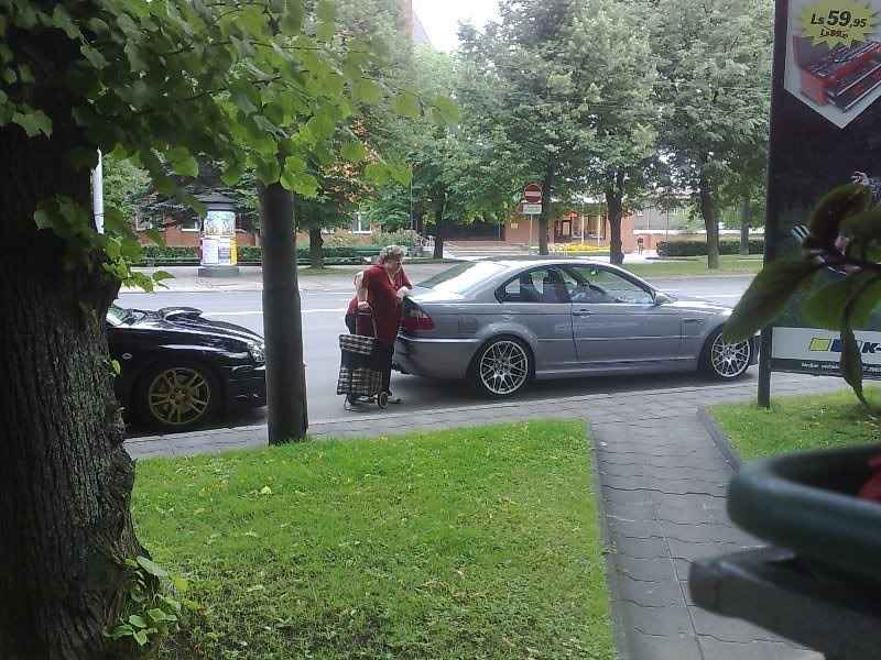 b1928e803082007127.jpg