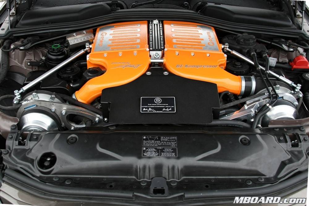 G-POWER_M5_E61_Touring_13_1024.JPG