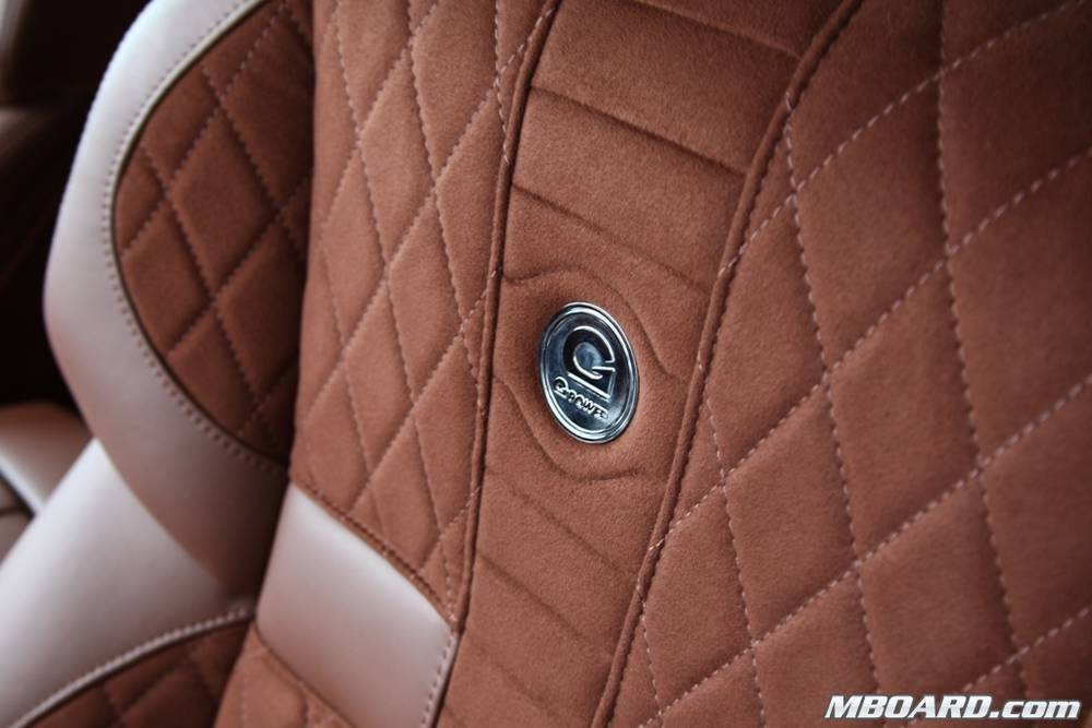 G-POWER_M5_E61_Touring_11_1024.JPG