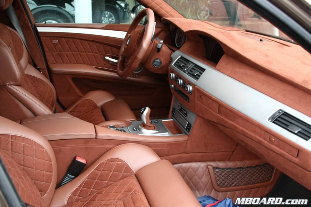 G-POWER_M5_E61_Touring_07_1024.JPG