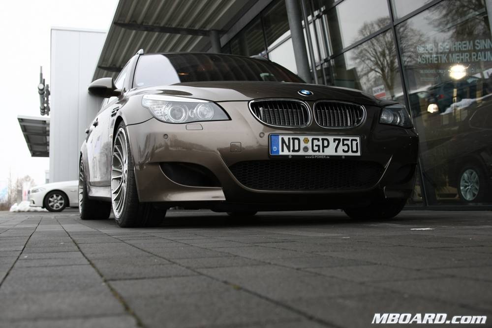 G-POWER_M5_E61_Touring_10_1024.JPG