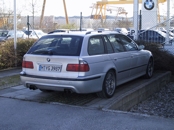 M5E39T_1 (1).jpg