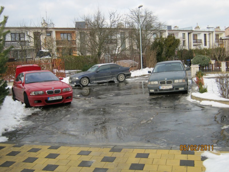 IMG_0423.JPG