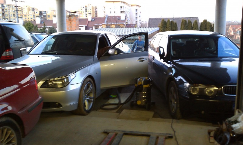 IMAG0075.jpg