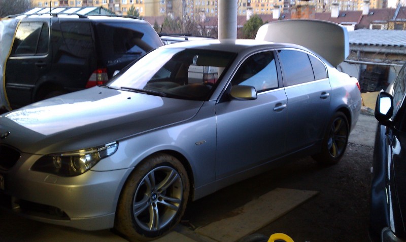 IMAG0077.jpg