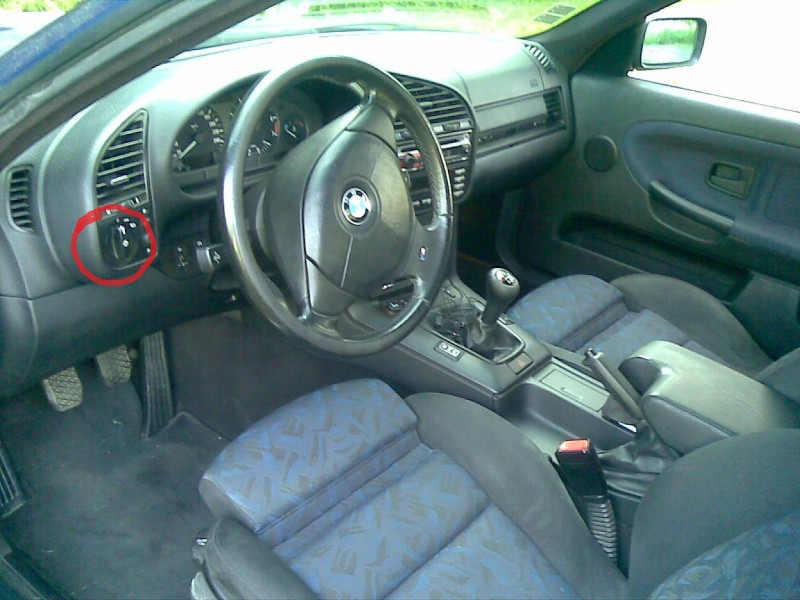 23052009010.jpg